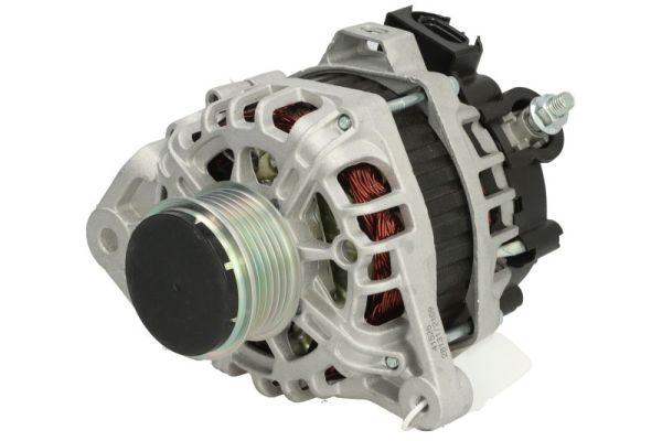 Alternator/Dynamo Stardax STX110273R
