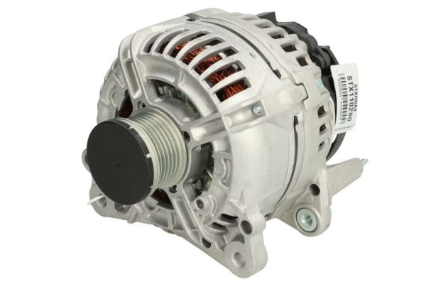 Alternator/Dynamo Stardax STX110280R