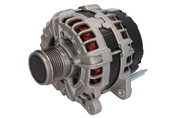 Alternator/Dynamo Stardax STX110282R