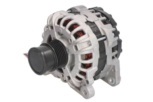 Alternator/Dynamo Stardax STX110283R