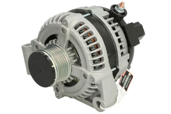 Alternator/Dynamo Stardax STX110286R