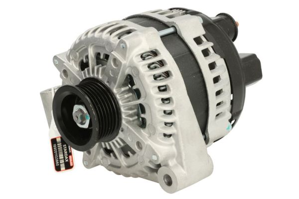 Alternator/Dynamo Stardax STX110289R