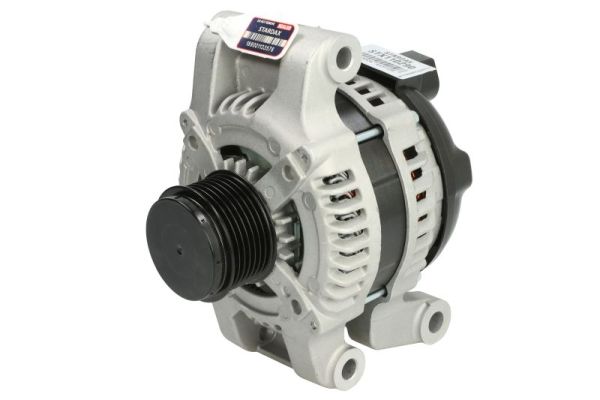 Alternator/Dynamo Stardax STX110290R