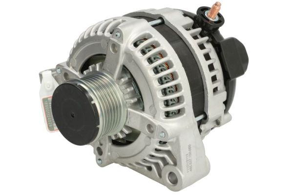 Alternator/Dynamo Stardax STX110291R