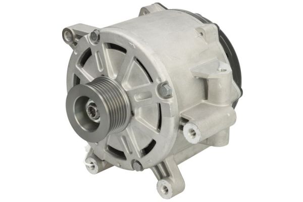 Alternator/Dynamo Stardax STX110295R