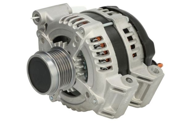 Alternator/Dynamo Stardax STX110301R