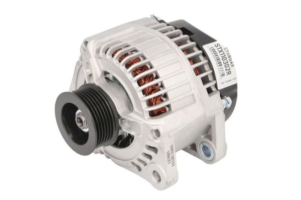 Alternator/Dynamo Stardax STX110302R