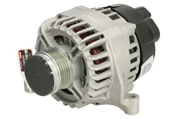 Alternator/Dynamo Stardax STX110304R