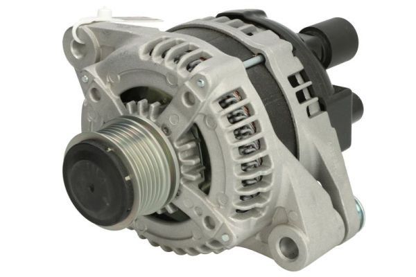 Alternator/Dynamo Stardax STX110305R