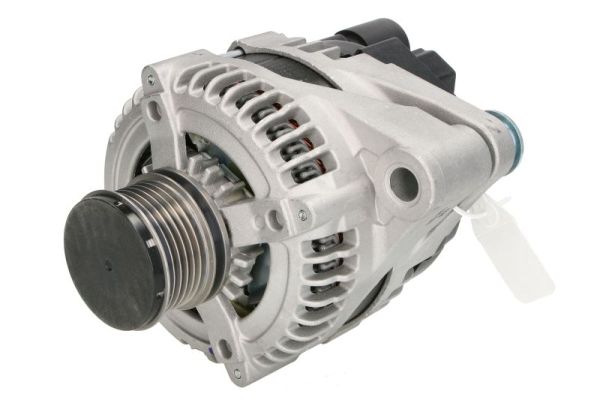 Alternator/Dynamo Stardax STX110306R