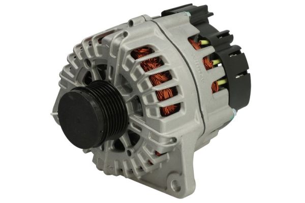 Dynamo / Alternator Stardax STX110307R