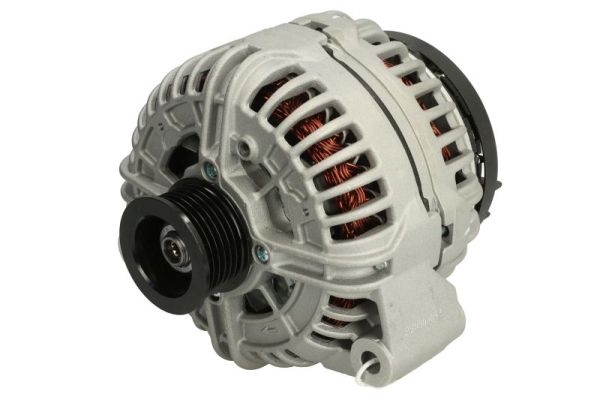 Alternator/Dynamo Stardax STX110308R