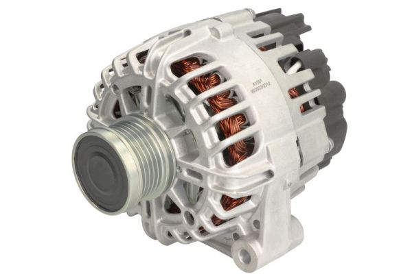 Alternator/Dynamo Stardax STX110310R
