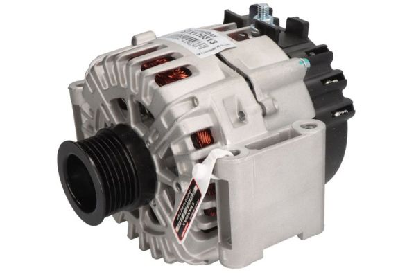 Alternator/Dynamo Stardax STX110313R