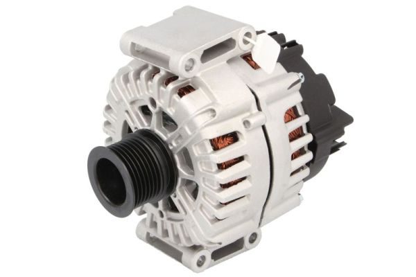 Alternator/Dynamo Stardax STX110314R