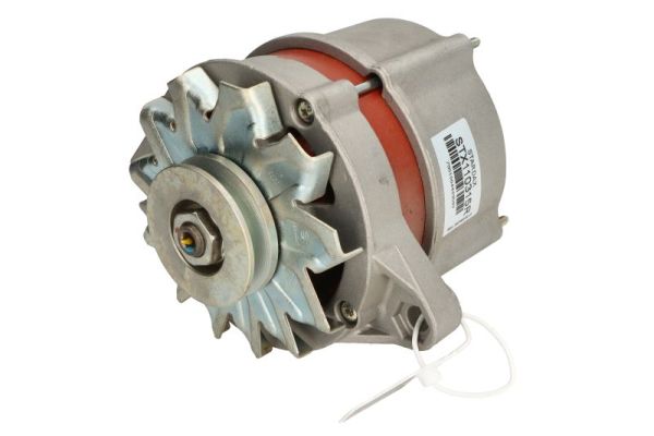 Alternator/Dynamo Stardax STX110315R