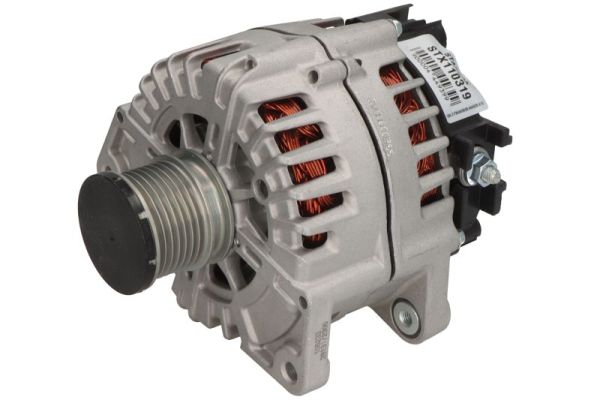Alternator/Dynamo Stardax STX110319R