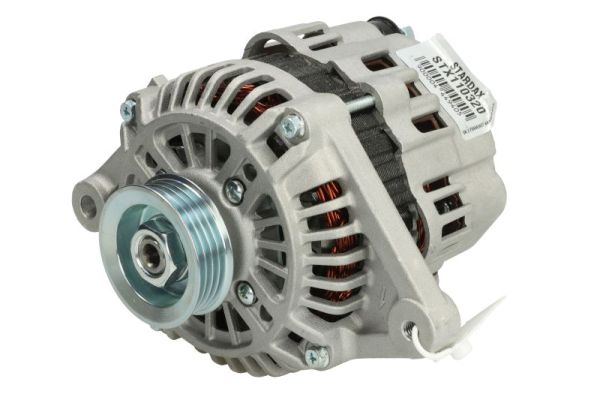 Alternator/Dynamo Stardax STX110320R