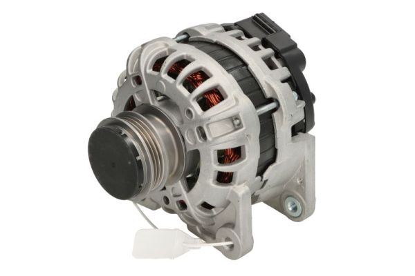 Alternator/Dynamo Stardax STX110321R