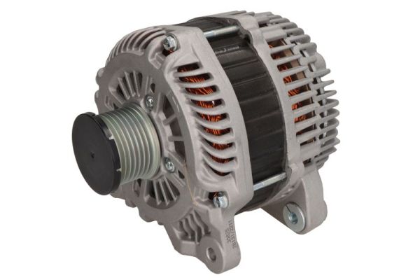 Alternator/Dynamo Stardax STX110322R