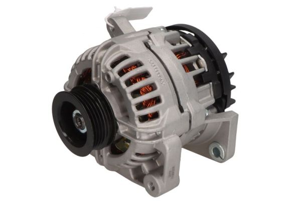 Alternator/Dynamo Stardax STX110324R