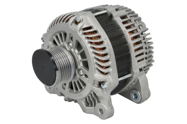 Alternator/Dynamo Stardax STX110326R