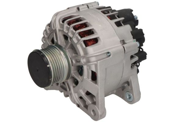 Alternator/Dynamo Stardax STX110327R