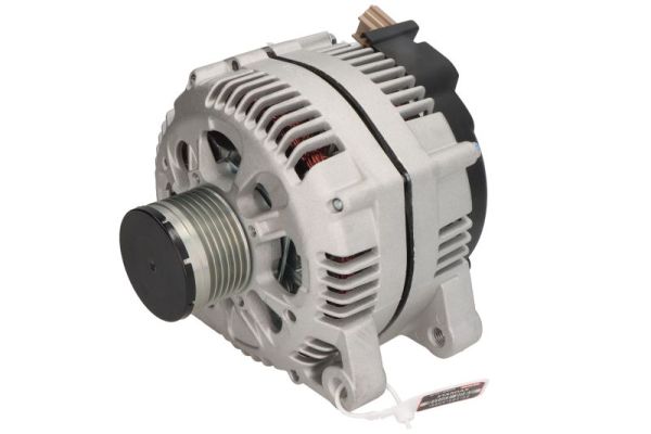 Alternator/Dynamo Stardax STX110331R