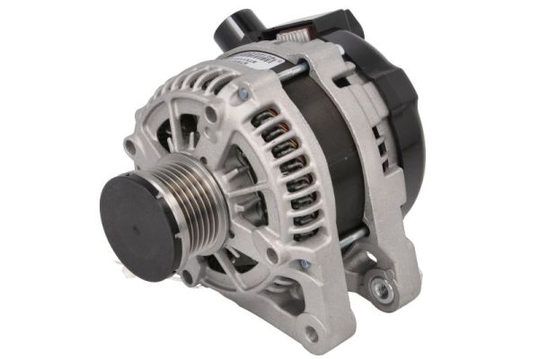 Alternator/Dynamo Stardax STX110335R