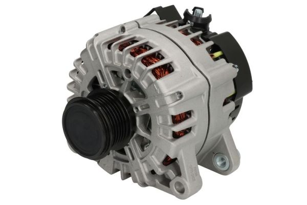 Alternator/Dynamo Stardax STX110336R
