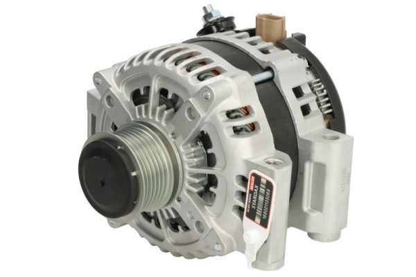 Alternator/Dynamo Stardax STX110347R