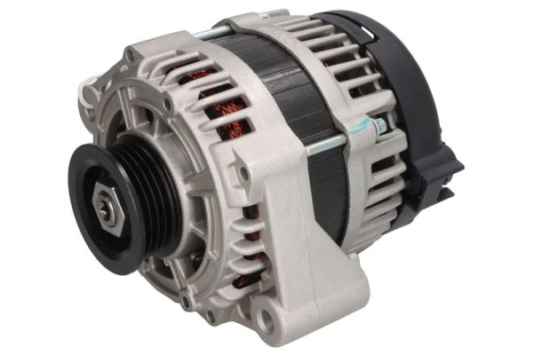 Alternator/Dynamo Stardax STX110350R