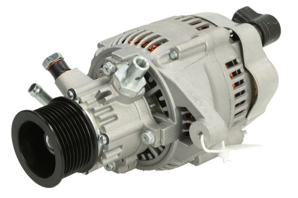 Alternator/Dynamo Stardax STX110351R