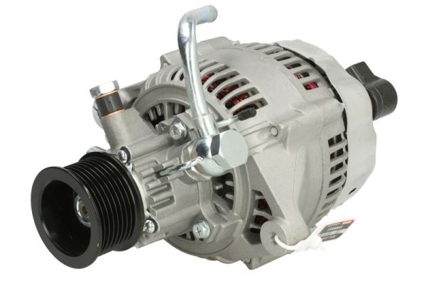 Alternator/Dynamo Stardax STX110352R