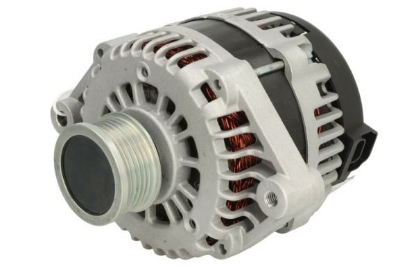 Alternator/Dynamo Stardax STX110355R