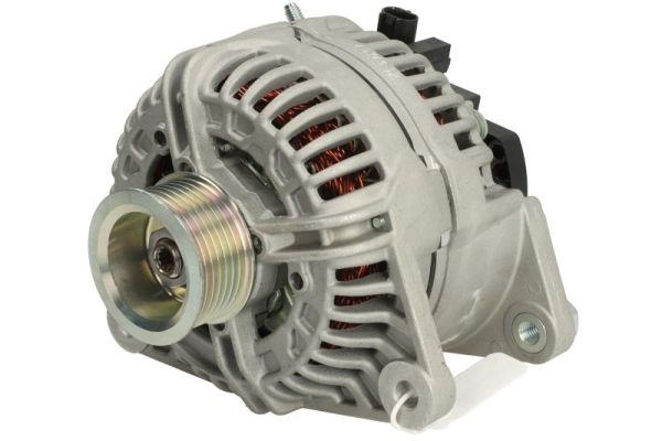Alternator/Dynamo Stardax STX110358R