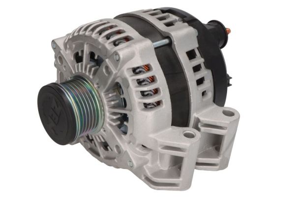 Alternator/Dynamo Stardax STX110360R