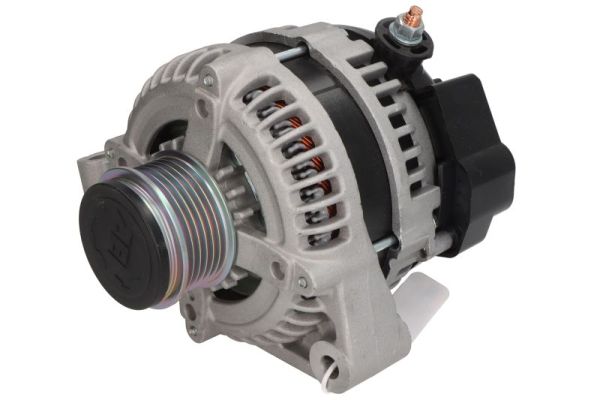 Alternator/Dynamo Stardax STX110366R