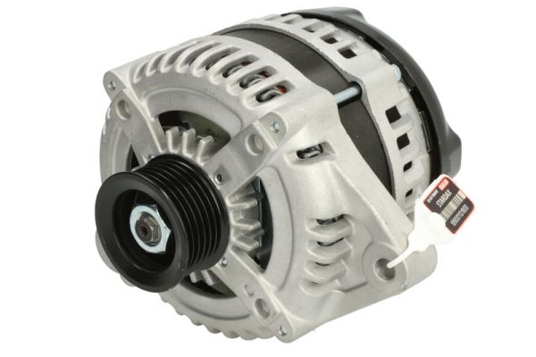 Alternator/Dynamo Stardax STX110367R
