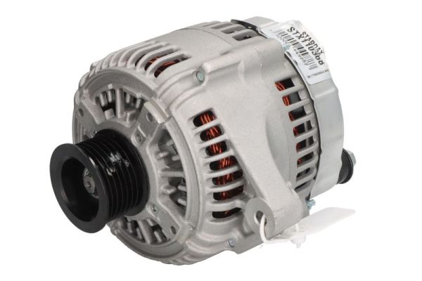 Alternator/Dynamo Stardax STX110368R