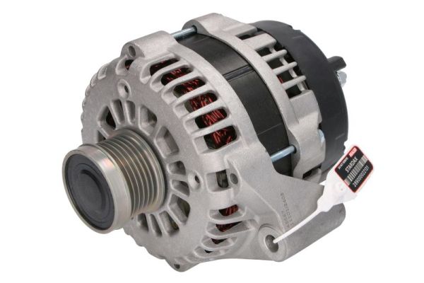 Alternator/Dynamo Stardax STX110374R