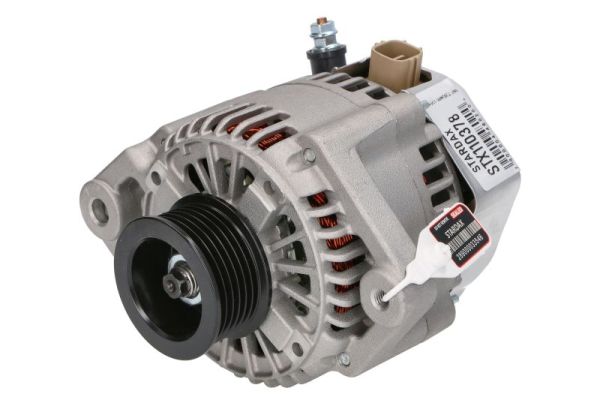 Dynamo / Alternator Stardax STX110378