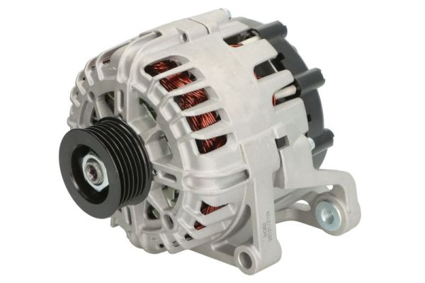 Dynamo / Alternator Stardax STX110390