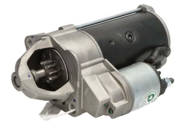 Starter Stardax STX200010R