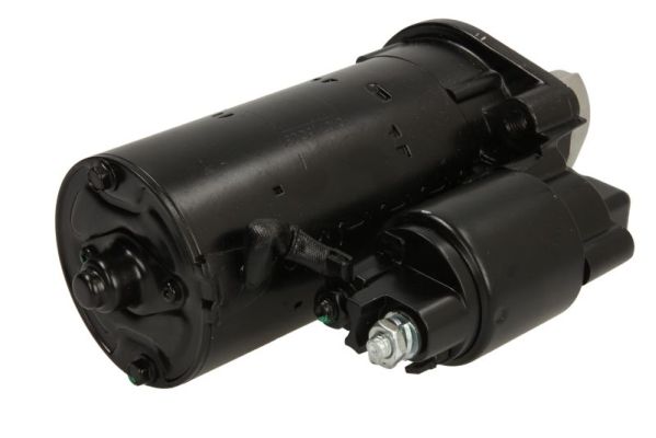 Starter Stardax STX200114R