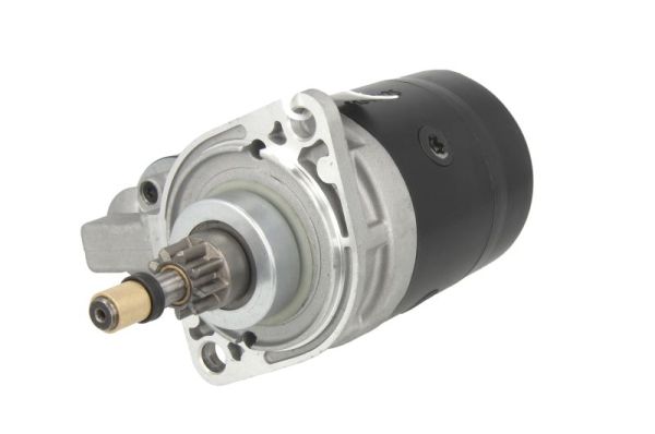 Startmotor / Starter Stardax STX200220