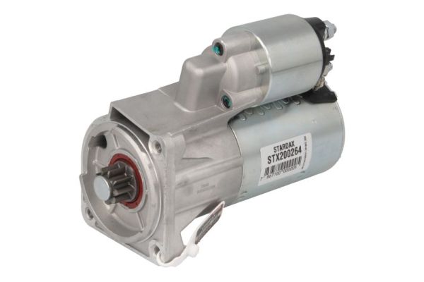 Starter Stardax STX200264R