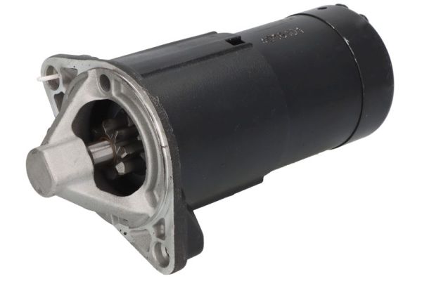 Starter Stardax STX200316R