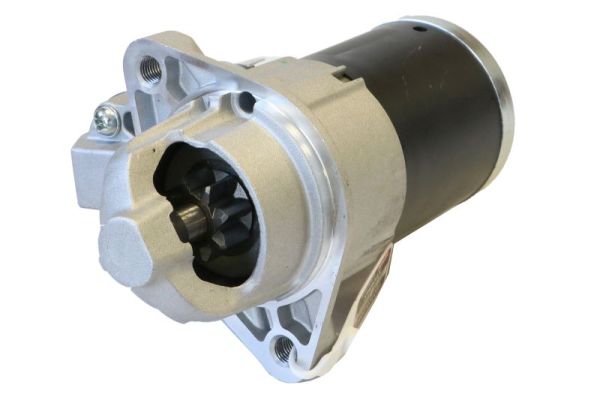 Starter Stardax STX200348R