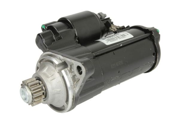 Startmotor / Starter Stardax STX200391
